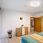 Moni Apartment Boppard