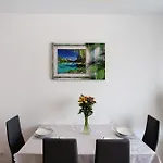 Moni * Boppard