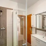 Moni Apartment Boppard