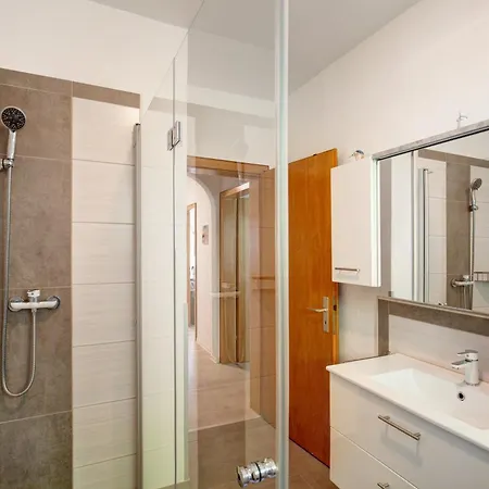 Moni Apartment Boppard