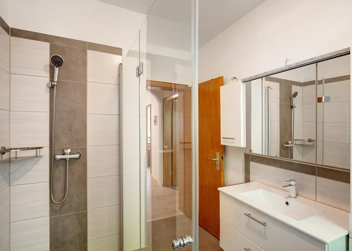 Moni Apartamento Boppard